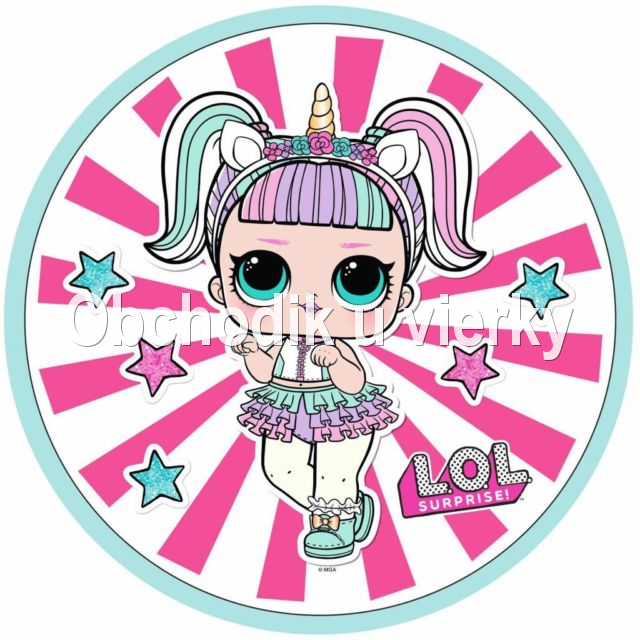 Jedlý obrázok lol 9000